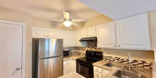 Newly Remodeled 2BD, 1.5BA Raleigh Condo in Prime Location with HOA Amenities Gallery 13