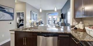 Palette at Arts District Gallery 4