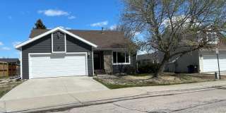 * SPRING 3-2-1 RENT SPECIAL * 4 Bedroom, 2 Bath Home for Rent Gallery 1