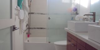 1215 Altamead Drive Gallery 46