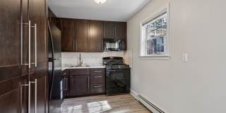 Kings Gardens Apartments Gallery 14