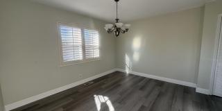 9904 Willow Cove Road Gallery 5