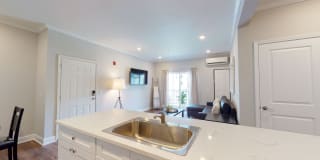 Coastal Club Apartments Gallery 2
