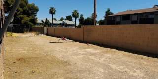 4581 Macher Way Gallery 9