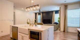 2575 Muirfield Ter Gallery 36
