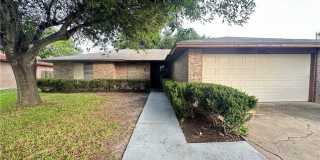 2114 Saint Charles Drive Gallery 1
