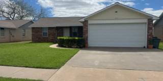 4411 Bobbie Ann Drive Gallery 1