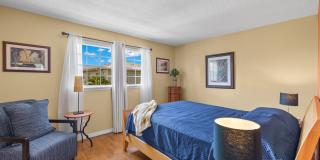 Palms at Waters Edge 3344-M6 Gallery 10