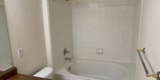10351 West Girton Drive, #102 Gallery 24