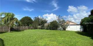 2476 SHELBY Circle Gallery 18