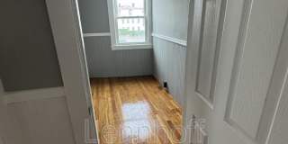 19 Union Street - 2 Gallery 1