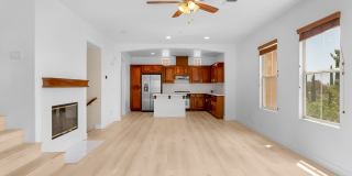 2281 Huntington Point Road #139 - 1 2281 Huntington Point Road #139 - 1 Gallery 68