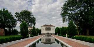 30 Court Gallery 62