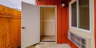 Lafayette Place Apartments Gallery 55