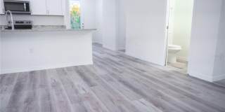 10034 N DARWIN WAY Gallery 43
