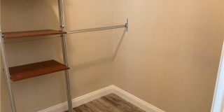 3120 Whispering Canyon Court Gallery 40