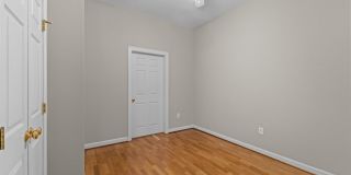 200 S Dawson Street Gallery 12