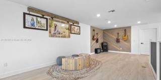 141 Cinder Dunes Pt Gallery 24