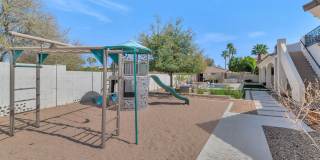 3324 E. Suncrest Ct, Phoenix, AZ 85044 Gallery 32