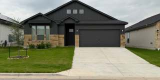 8919 Trungle for lease Gallery 1