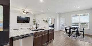 3002 Gryffindor Ln. Gallery 8