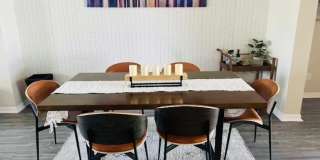 1715 Chiquita Boulevard S Gallery 6