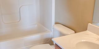 Four Bedroom in Timber Springs! Gallery 14