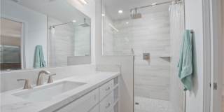 10533 Hillview Gallery 13
