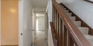 1124 Mt. View Drive Gallery 16