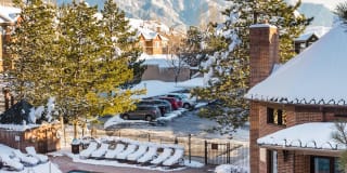 Pinnacle Highland Apartments Gallery 16