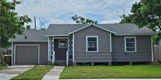 605 Lansdown Drive Gallery 1