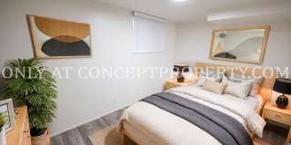 5300 South 900 East Gallery 23