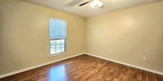 1112 Cobb Road Gallery 4