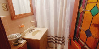 Charming Roslindale 2 Bd 1 Bath w Garage and Green Space Gallery 1