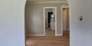 1704 Church Street Gallery 8