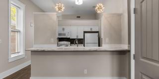 408 Doctor W. J. Hodge Street Gallery 11