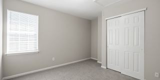 Newly renovated 3Bd 2.5bath SFH in Chadbury Concord Gallery 22