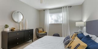 Valley Oaks Gallery 6