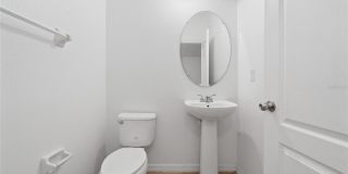 1704 BUCKEYE FALLS WAY Gallery 5