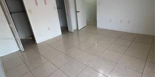 9940 SW 146th Ct Gallery 23