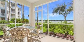10391 Butterfly Palm Drive Gallery 21