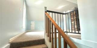 3408 3rd Avenue S 3408 3rd Avenue S Gallery 1