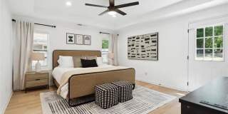 725 Alta PL NW Gallery 11