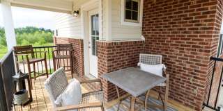 The Strand at Beulah Gallery 45