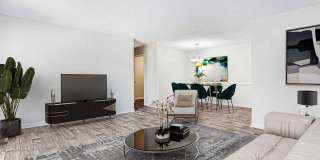 Elea Gallery 3