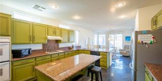 359 Hoskins Court Gallery 10