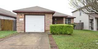 FRESHLY PAINTED  | ONE STORY  |  OPEN CONCEPT  |  GREAT LOCATION: 1604 & SHAENFIELD Gallery 1
