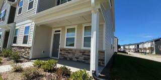 304 Marmalade Sky Lane, Wake Forest NC 27587 Gallery 1