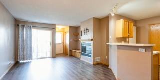 AFFORDABLE TOWNHOME!! 2 Bed, 1.5 Bath Townhome in Ankeny Gallery 5