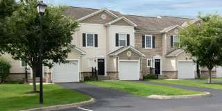 Carson Farms Gallery 1